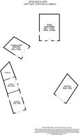 Glentramman outbuildings-high.jpg