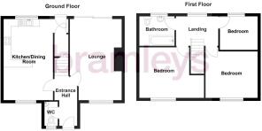 22 Featherbed - all floors.JPG