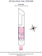 82 Farro Drive (Plot plan).jpg