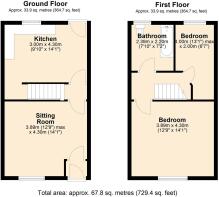 25 Castle Street, Tyldesley.jpg