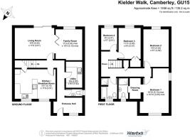 Floor plan.jpg