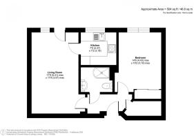 Floorplan.jpg