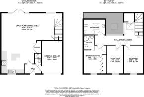 504B Chickerell Road, Weymouth-high_edited.jpg