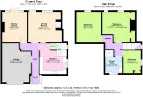 Floorplan 2 Sheepcote Cottages v2.JPG