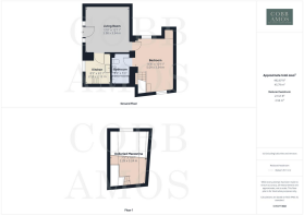 CAM02803G0-PR0136-BUILD01.png