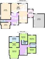 The Old School House - all floors.JPG