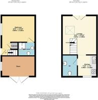 Dale House Annex, High Street, High Littleton-high