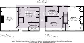35 Lancaster Street.png