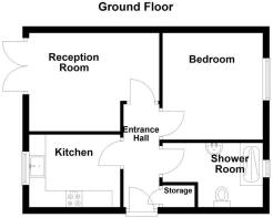 6 Pilkington Drive, Whitefield - all floors.JPG