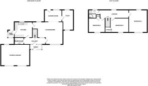 beech avenue-high.jpg