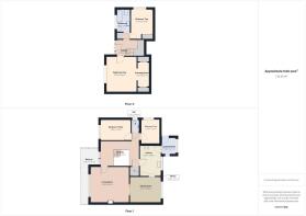Actual Floor Plan .jpg