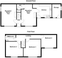 17 Rutland Street, Blackburn - all floors.JPG