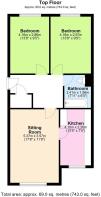 6 Pennington Mews, Leigh.jpg