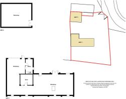 11 Firby Road fpsp.jpg