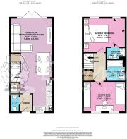 2d plans cherry hinton close ebbsfleet valley