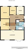 thedaleeastlandsng20 9pt-high.jpg