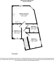 34B Railway Street