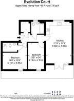 25 Evolution Court.jpg