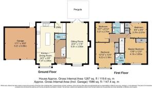 23, Ely Gardens, Tonbridge, TN10 4NZ.jpg