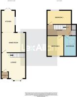 21 Hill Street, Stourbridge-high.jpg