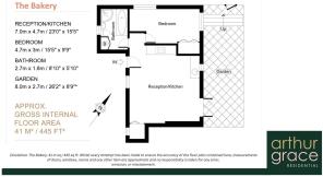 Floorplan.jpg