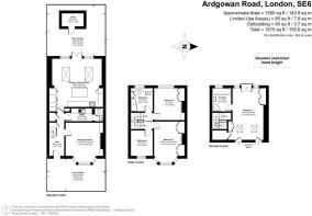 Floor Plan_AR.jpg