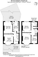 St Dunstans Avenue-A4 Portrait.jpg