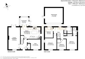 69bd3aad0a0f91429447