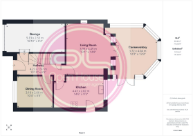 CAM02275G0-PR0118-BUILD01-FLOOR00.png