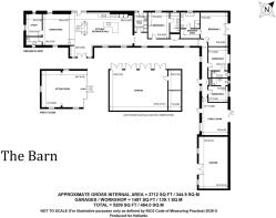 The Barn Floor Plan edit_1779181609373.jpg