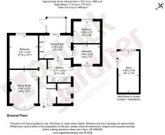 B&H Floorplan .jpg