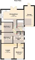 28 Redland Crescent, Thorne - all floors.JPG