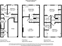 23 Brigantine Way.jpg