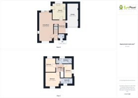 CAM03729G0-PR0133-BUILD01