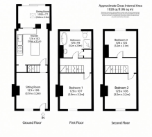 Three-Storey House Floor Plan (1).png