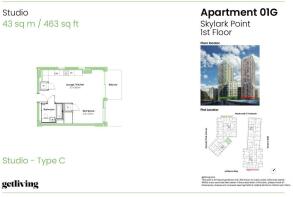 ZFP_01G_Skylark_Floorplan