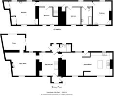 36 High Street Saltford BS31 3EJ Floorplan.jpg