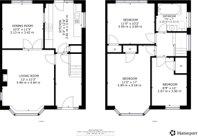 floorplans 6 Townhil