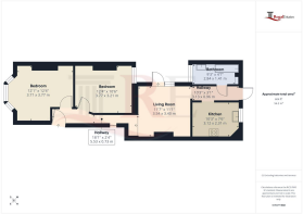 CAM02489G0-PR0283-BUILD01-FLOOR00.png