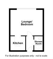 649J Silbury Boulevard - Floorplan.JPG