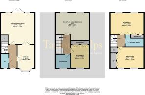 adyMargaretGardens-High (1).jpg