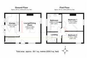 floorplan 9 crossA.jpg