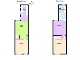 floor wood street.png