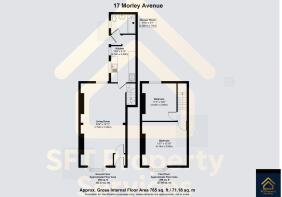 Floorplan17MOR.jpeg