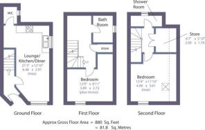 floorplan_lge.jpg