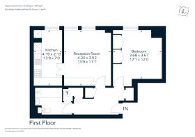 Final_919625_Flat...