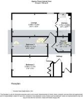 St Aidans Court, 2 Whitley Road .jpg