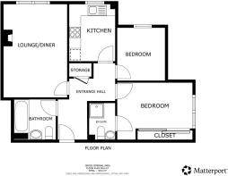 Flat 6, Oakleigh Court.jpg