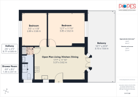 CAM05627G0-PR0045-BUILD01-FLOOR00