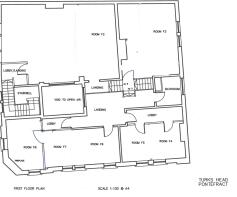 original-A5889EBD-F9E2-4430-9935-723ED716E9CD